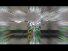 알루미늄 튜브 파이프 6063 6061 3003 삼각대 6000 시리즈